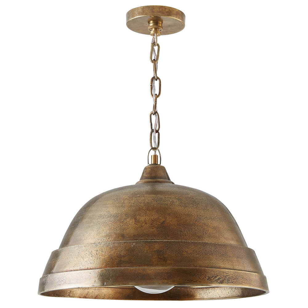 Pendants-Capital-330311