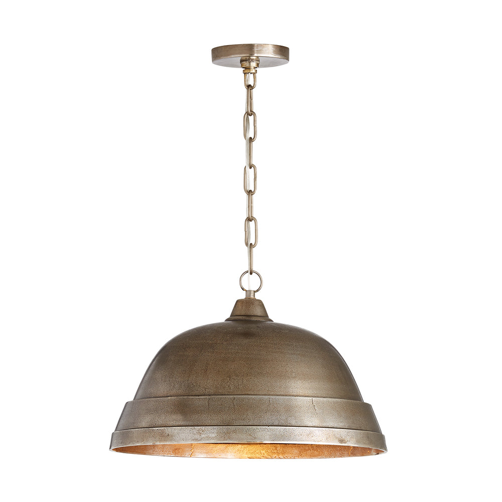 Pendants-Capital-330311