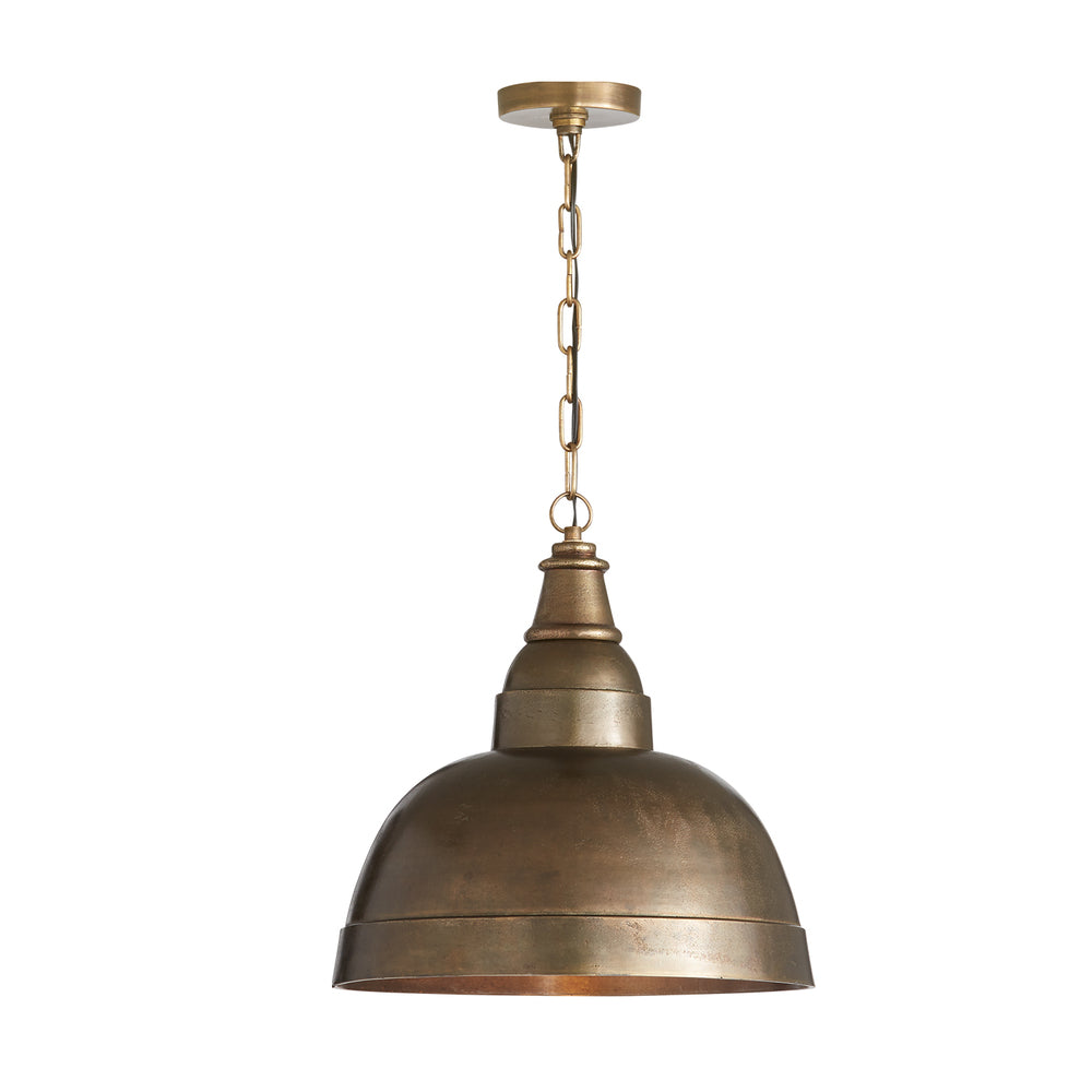 Pendants-Capital-330313