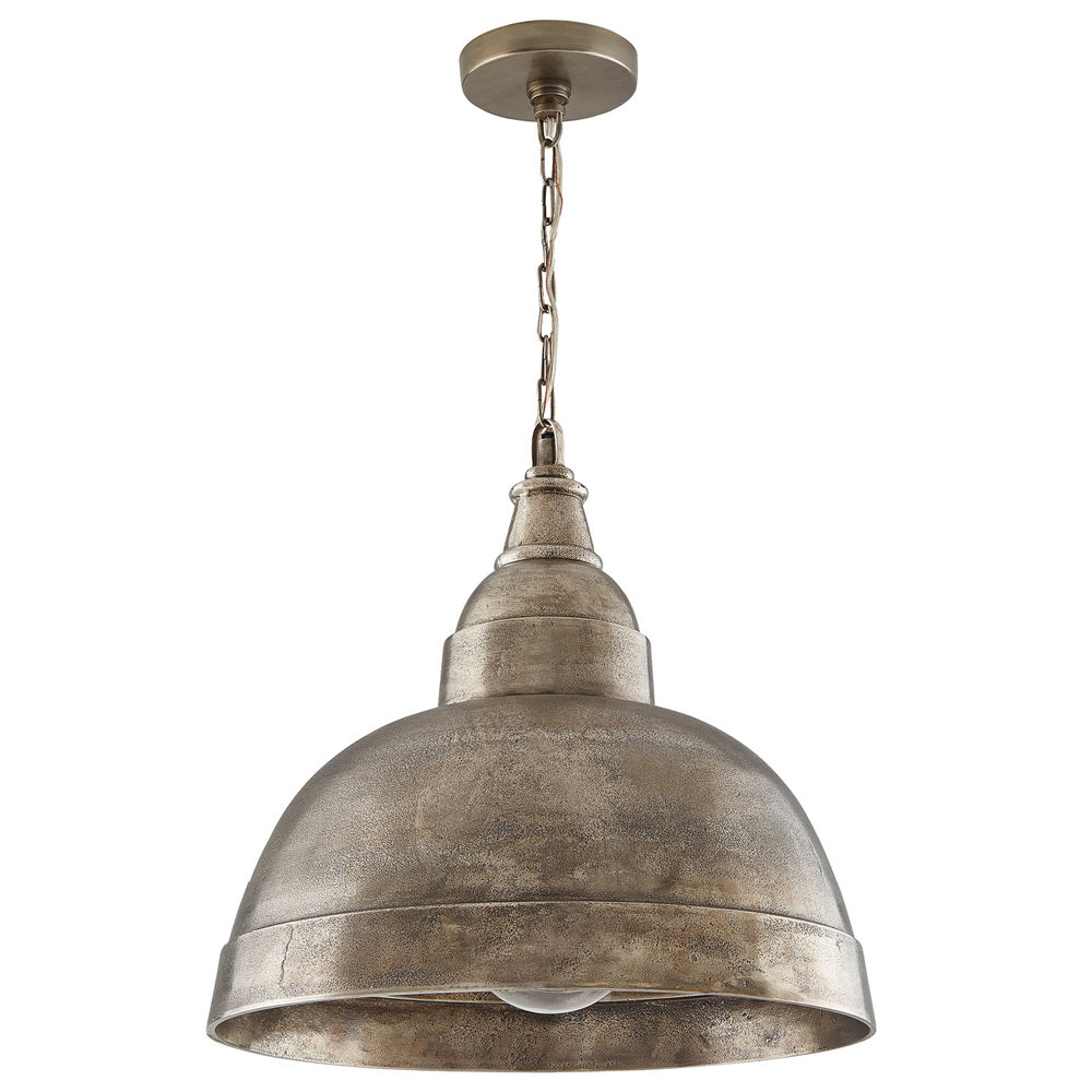 Pendants-Capital-330313