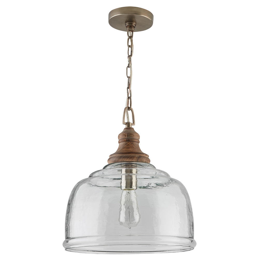 Pendants-Capital-330318