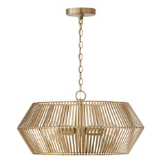 Pendants-Capital-330341