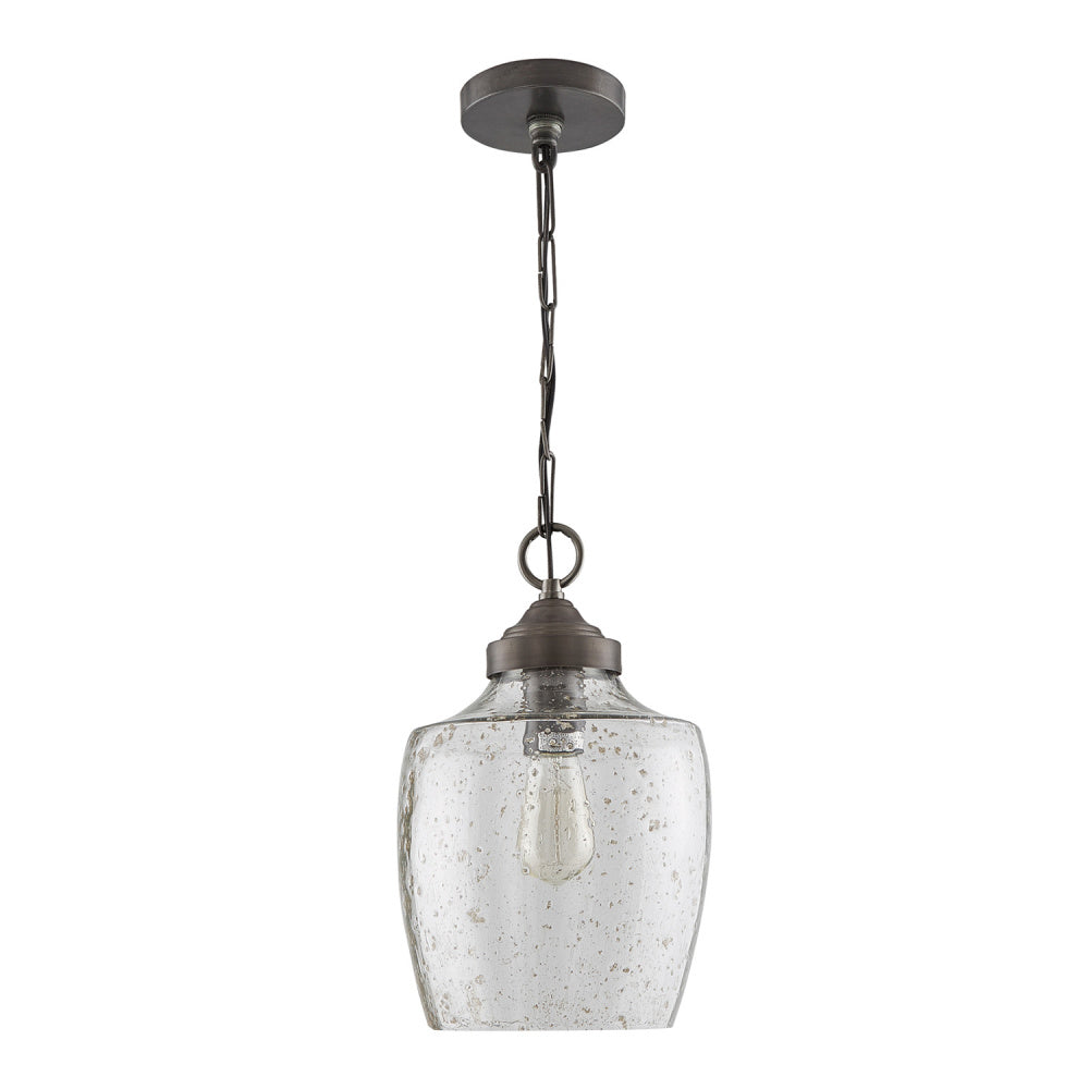 Pendants-Capital-330414PW