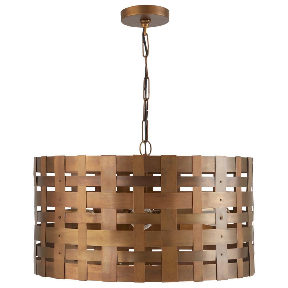 Pendants-Capital-330441PA