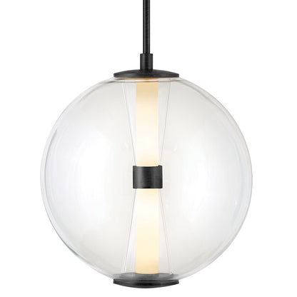 Pendants-Hinkley-HL33107