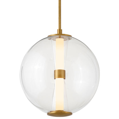 Pendants-Hinkley-HL33107