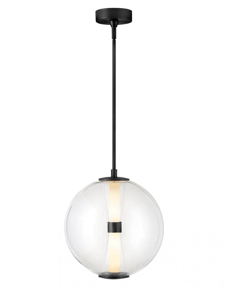 Pendants-Hinkley-HL33107