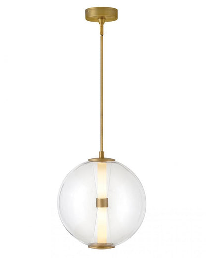 Pendants-Hinkley-HL33107
