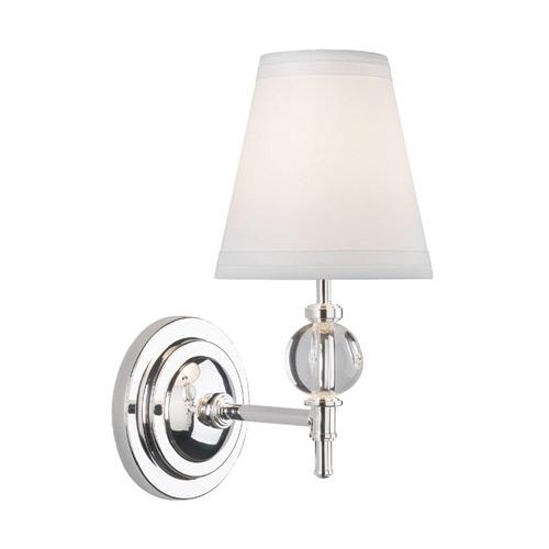 Sconces-Robert Abbey-3314