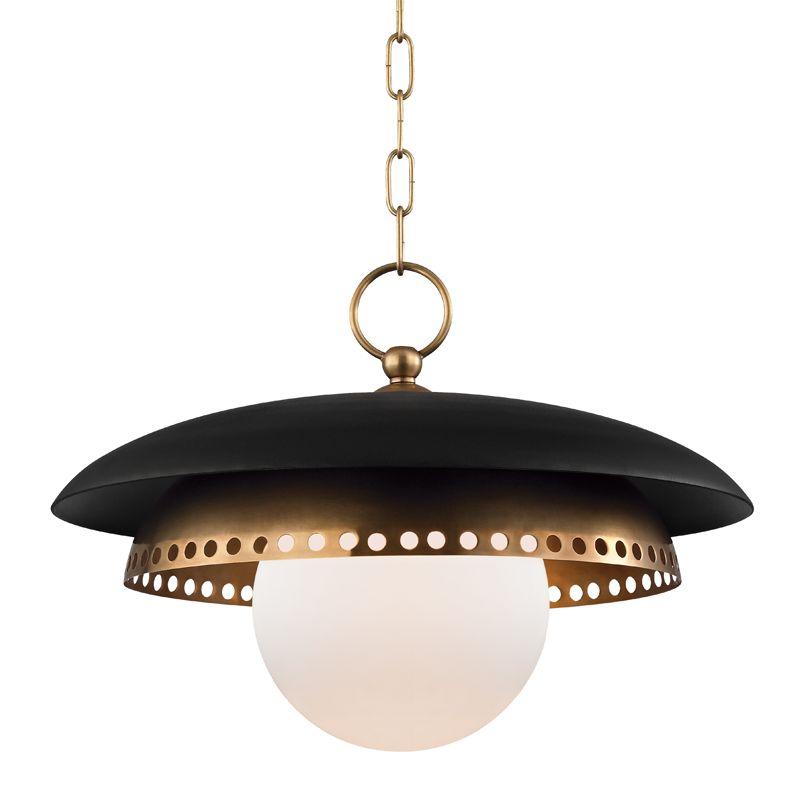 Pendants-Hudson Valley-3317