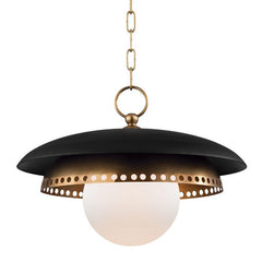 Pendants-Hudson Valley-3317