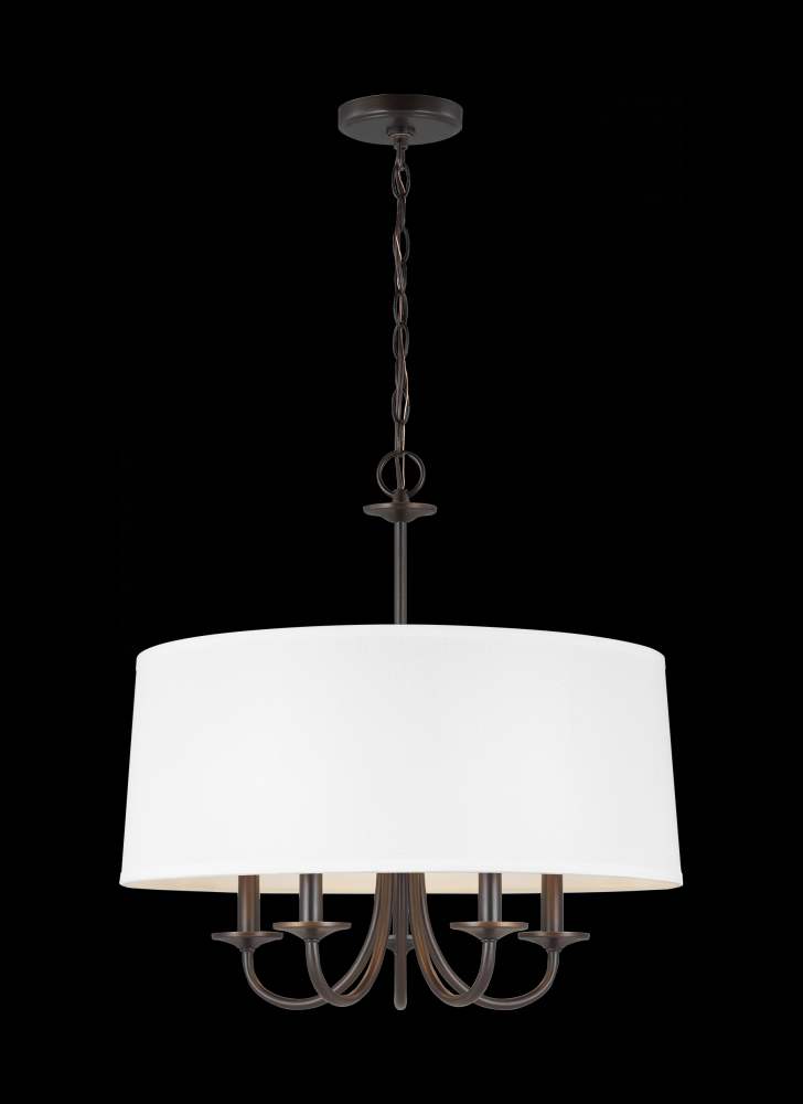 Chandeliers-Generation Lighting-3320205