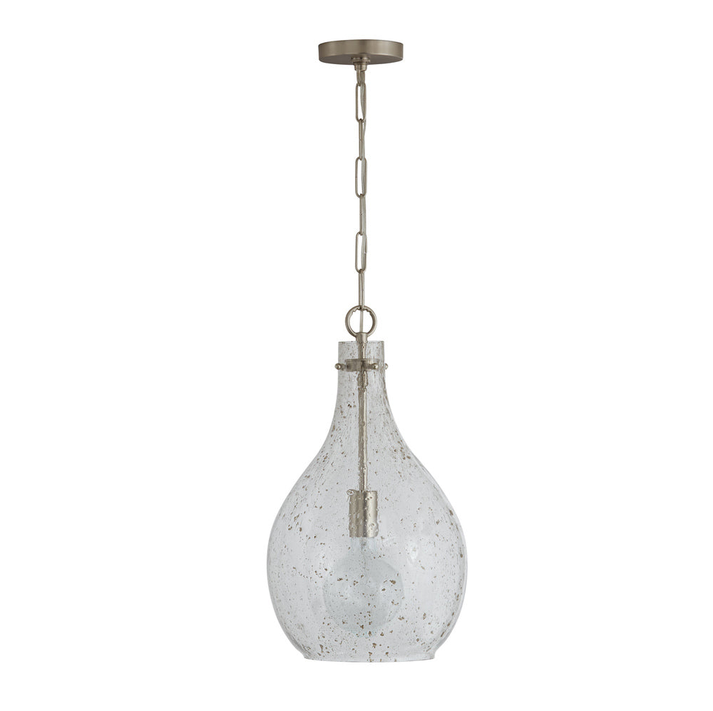 Pendants-Capital-333813