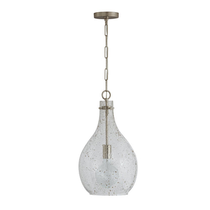 Pendants-Capital-333813