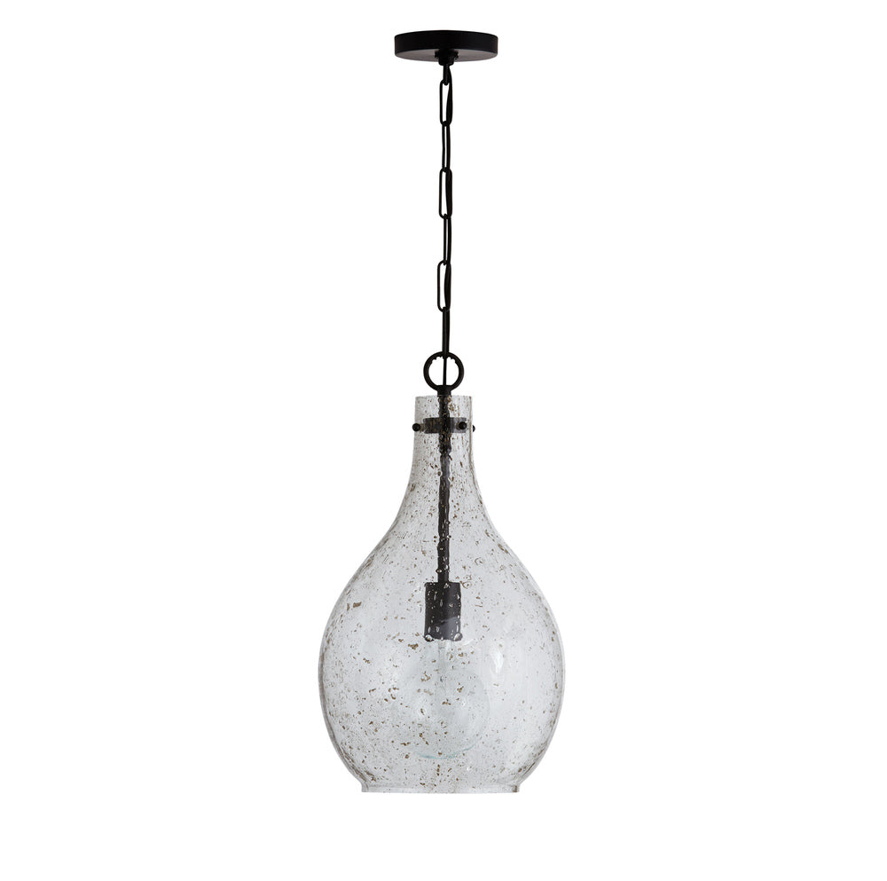 Pendants-Capital-333813