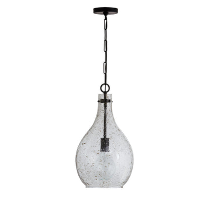 Pendants-Capital-333813