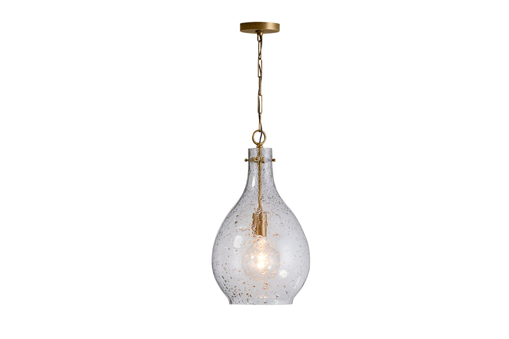 Pendants-Capital-333813
