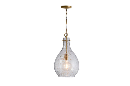 Pendants-Capital-333813