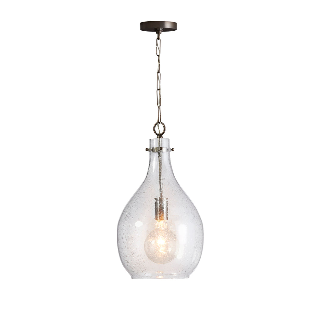 Pendants-Capital-333813