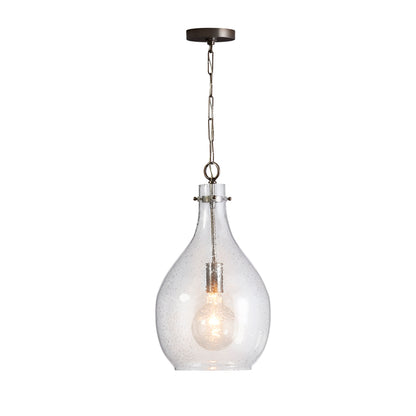 Pendants-Capital-333813