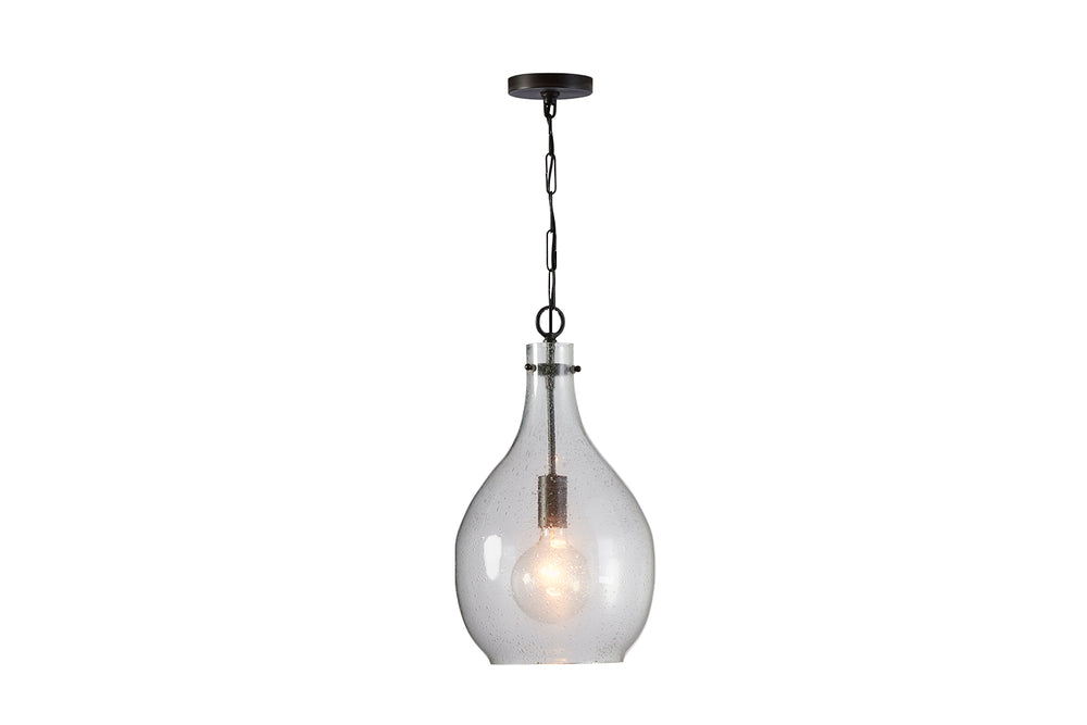 Pendants-Capital-333813