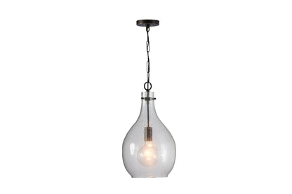 Pendants-Capital-333813