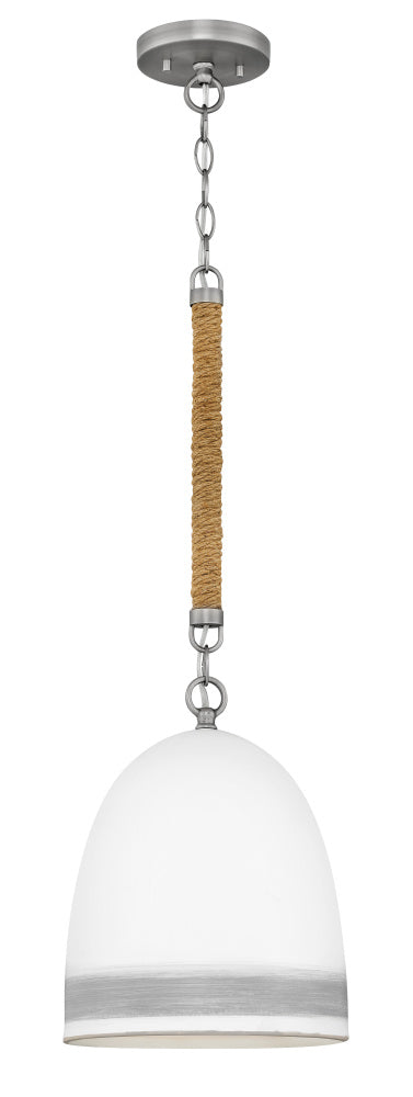 Pendants-Hinkley-HL3364