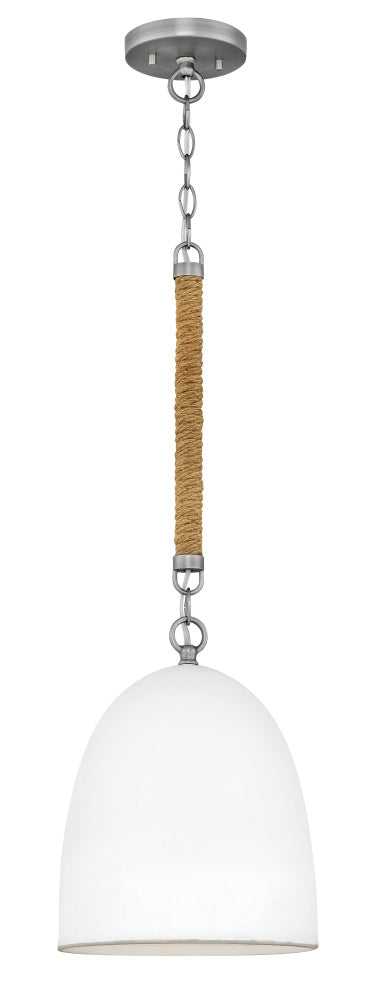 Pendants-Hinkley-HL3364