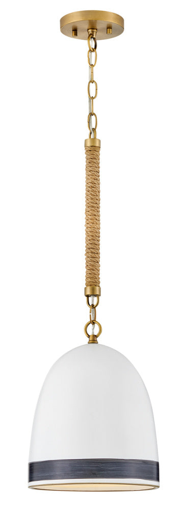 Pendants-Hinkley-HL3364