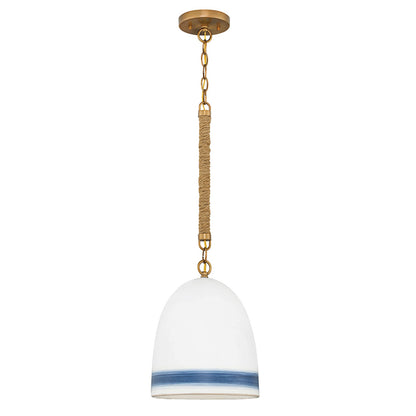 Pendants-Hinkley-HL3364