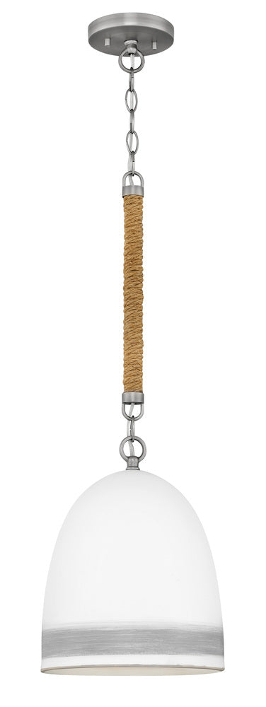 Pendants-Hinkley-HL3364