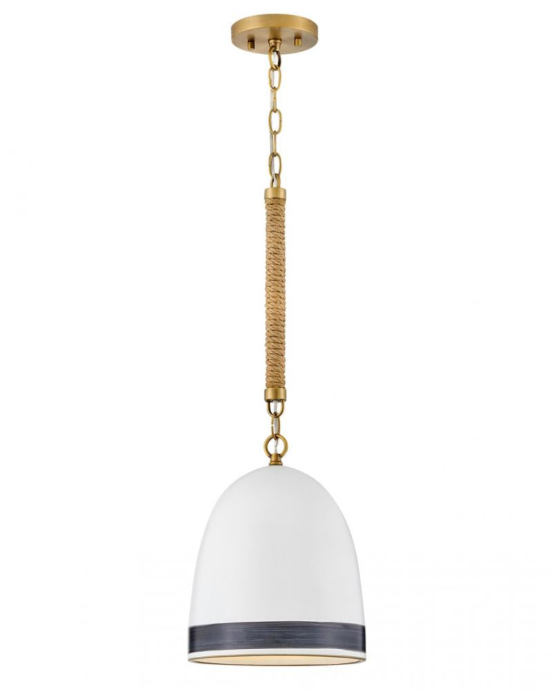 Pendants-Hinkley-HL3364