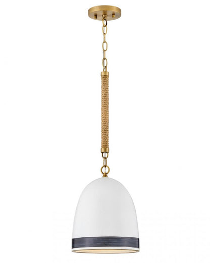 Pendants-Hinkley-HL3364