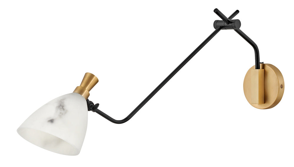 Sconces-Hinkley-HL33792