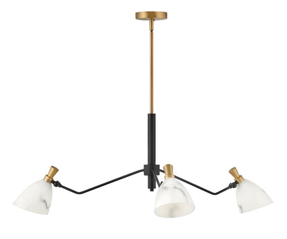 Chandeliers-Hinkley-HL33793