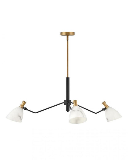 Chandeliers-Hinkley-HL33793