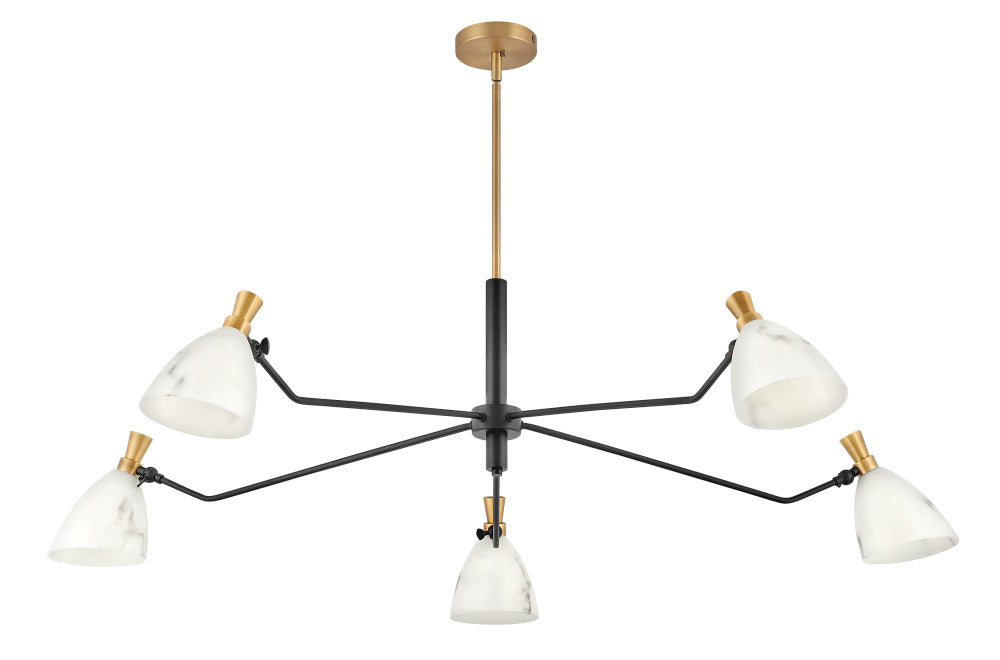 Chandeliers-Hinkley-HL33795