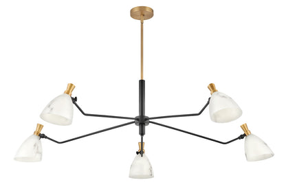 Chandeliers-Hinkley-HL33795
