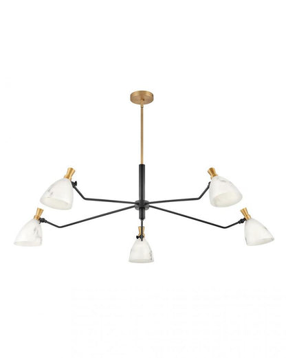 Chandeliers-Hinkley-HL33795