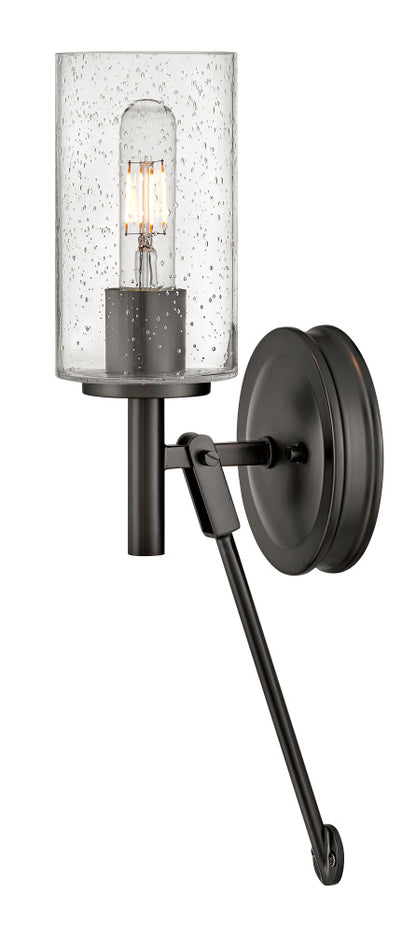 Sconces-Hinkley-HL3380