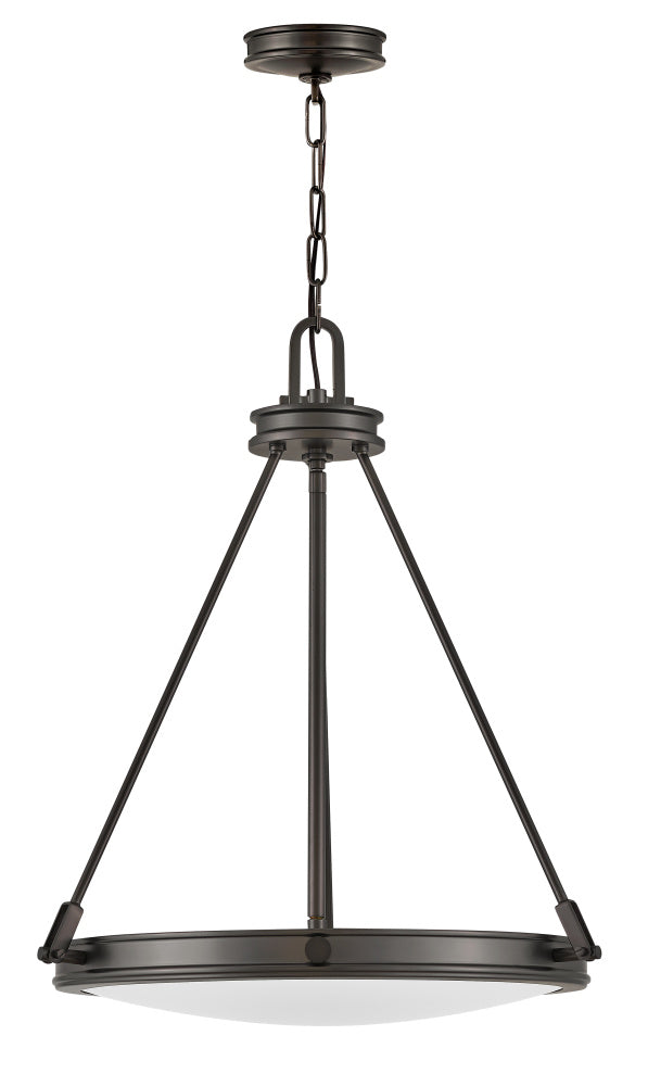 Mini Pendants-Hinkley-HL3384