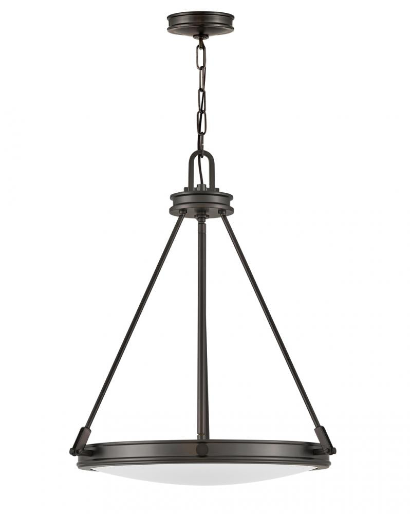 Mini Pendants-Hinkley-HL3384