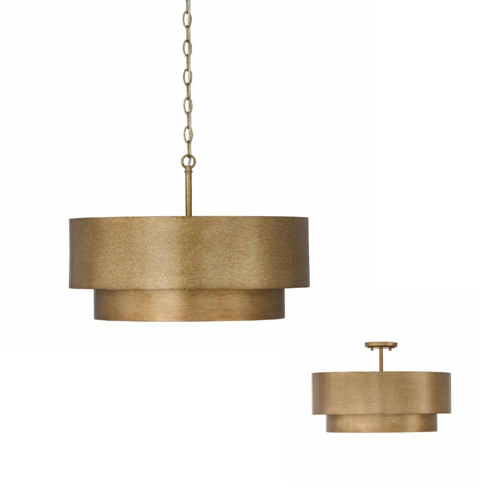 Pendants-Capital-339041ML
