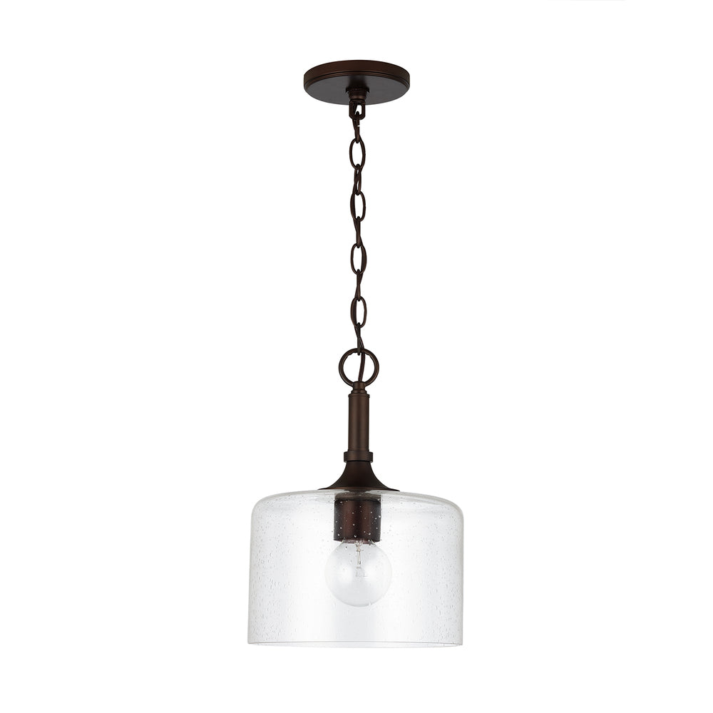 Pendants-Capital-339311