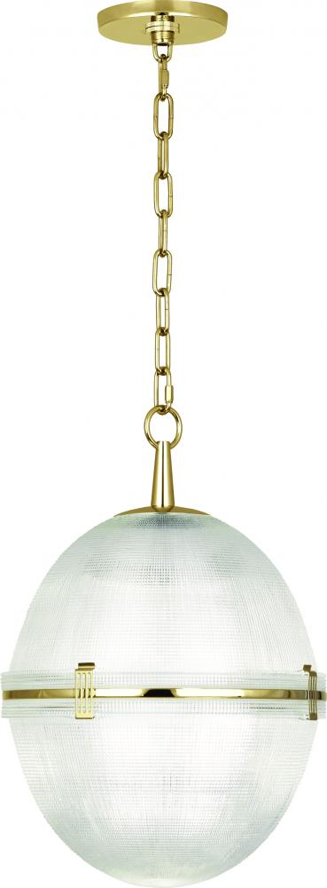Pendants-Robert Abbey-3393