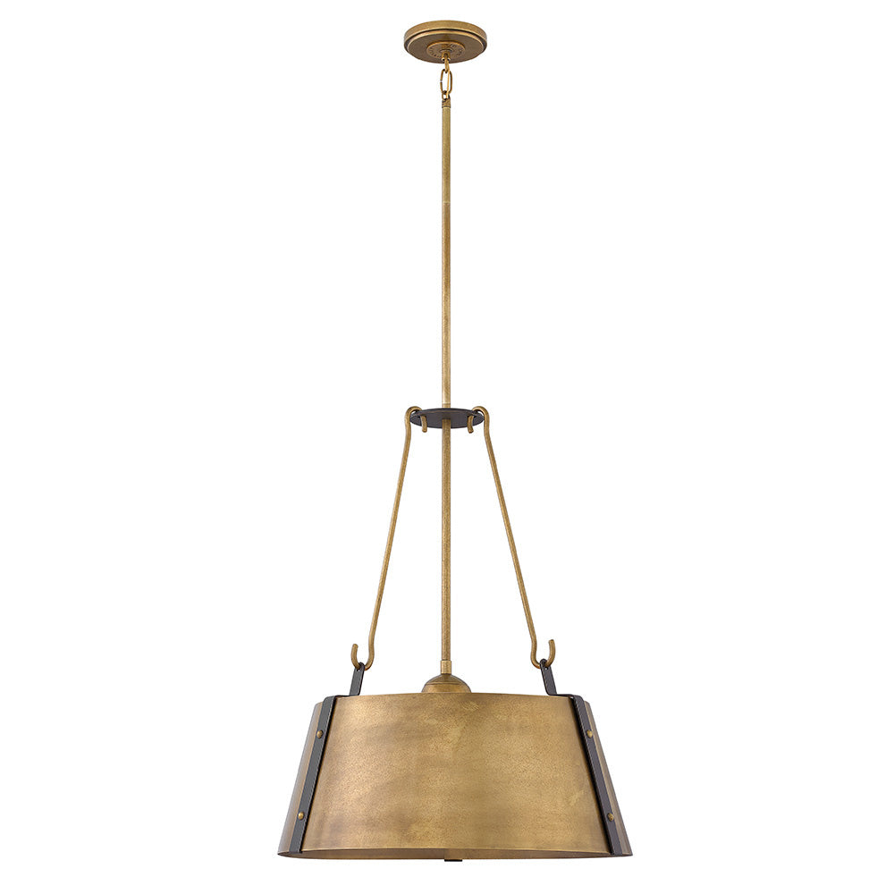 Pendants-Hinkley-HL3395