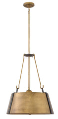 Pendants-Hinkley-HL3395