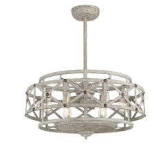 Fans-Savoy House-34-FD-123-155