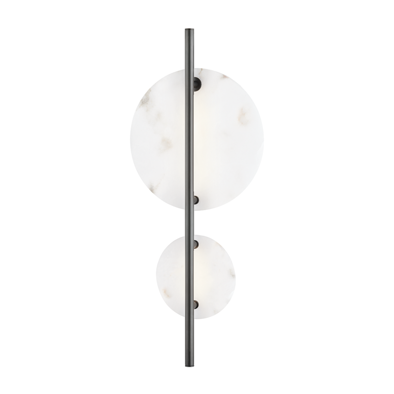 Sconces-Hudson Valley-3400