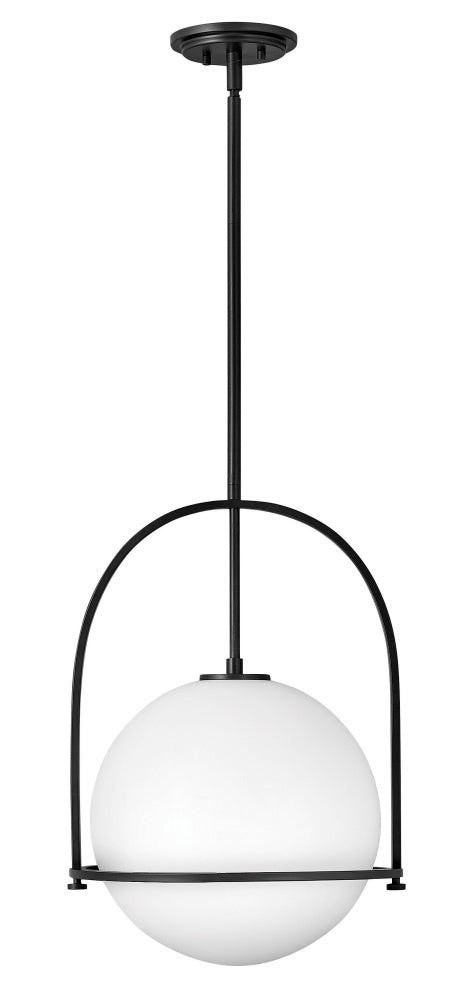 Pendants-Hinkley-HL3405